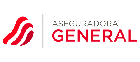 Aseguradora General