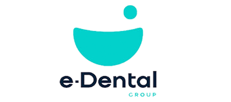 e-Dental