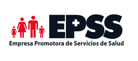 EPSS