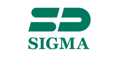 SIGMA